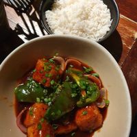  at Wapalapam in Le Morne