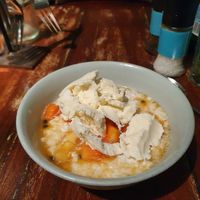  at Wapalapam in Le Morne