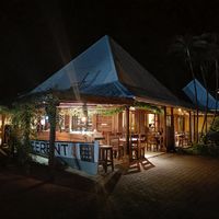  at Wapalapam in Le Morne