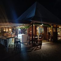  at Wapalapam in Le Morne