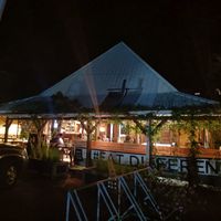  at Wapalapam in Le Morne