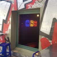  at Xeom Vietnamese in Hamburg