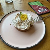 Banoffe   at Ugami in Curitiba