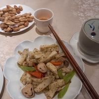  at Zhu Yuan Ge in Xiamen