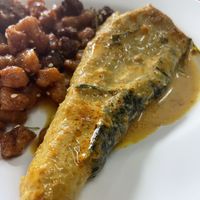   at Tian Xin Silom in Bangkok