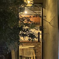   at Yeonnam There 연남그곳  in Seoul