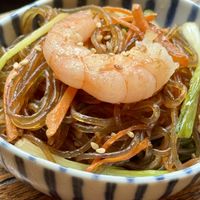   at Yeonnam There 연남그곳  in Seoul