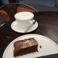  at Rebelbean Vlněna in Brno