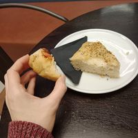  at Rebelbean Vlněna in Brno