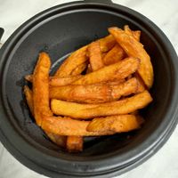   at Busaba in Kingston Upon Thames