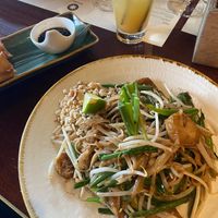  at Busaba in Kingston Upon Thames