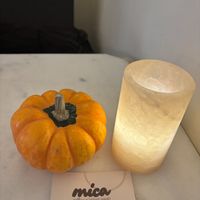   at Mica Coffeebar in Haarlem