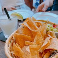   at Papi's Tacos in Central Singapore