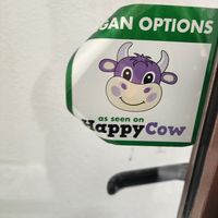  at Pizzeria Donna Stella in Amalfi