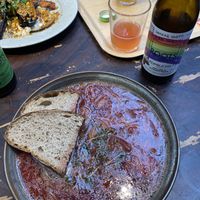   at AB Småland in Malmo