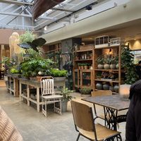   at AB Småland in Malmo