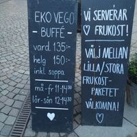 . at AB Småland in Malmo