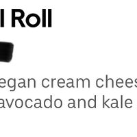   at Shokudo Kitchen in Perrysburg