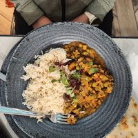  at MAN - The Lion and Antelope - T3 in Manchester