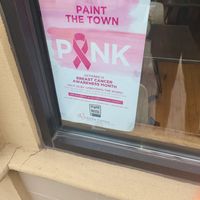 Community minded at The Wild Feast Cafe in Rockville Centre