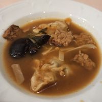  at Plant Cafe in Cape Town