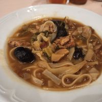  at Plant Cafe in Cape Town