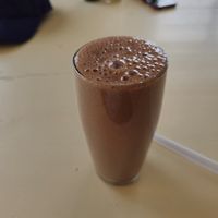  at Plant Cafe in Cape Town