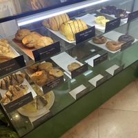   at Plant Cafe in Cape Town