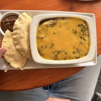   at Plant Cafe in Cape Town