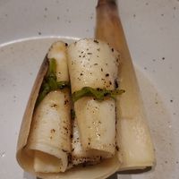  at Chang Shou in Quanzhou