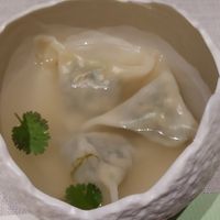  at Chang Shou in Quanzhou