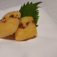  at Chang Shou in Quanzhou