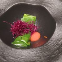  at Chang Shou in Quanzhou