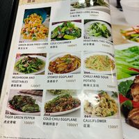  at Chloe Chinese Food in Port Vila