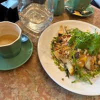   at Orphée in Regensburg