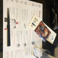   at Tenoha Milano in Milan