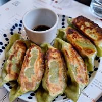  at Tenoha Milano in Milan