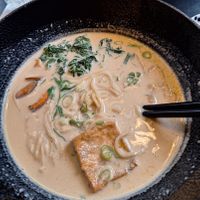  at Tenoha Milano in Milan