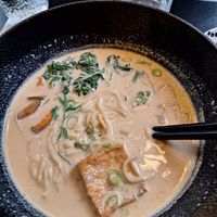  at Tenoha Milano in Milan