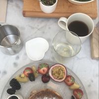 delicious ! at HART in Antwerpen