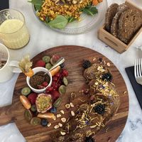   at HART in Antwerpen