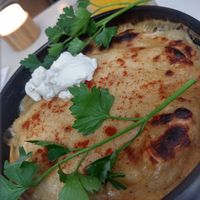  at HART in Antwerpen