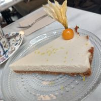  at HART in Antwerpen