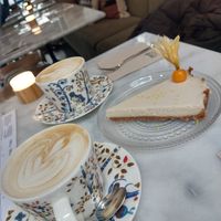  at HART in Antwerpen