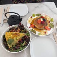   at HART in Antwerpen