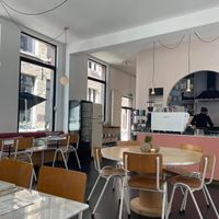  at HART in Antwerpen