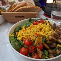  at HART in Antwerpen