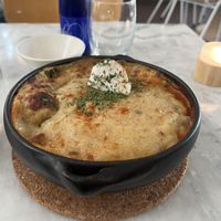   at HART in Antwerpen