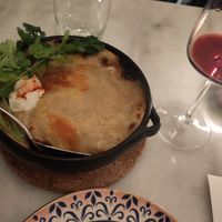  at HART in Antwerpen