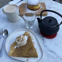   at HART in Antwerpen